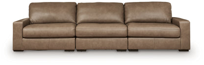 Veronella Sectional