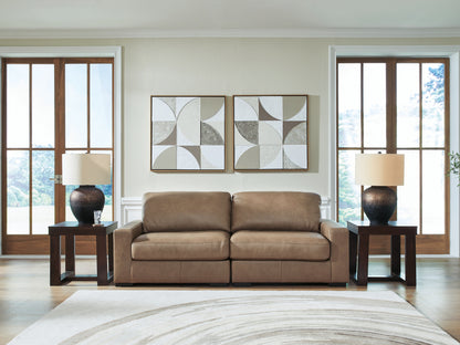 Veronella Sectional