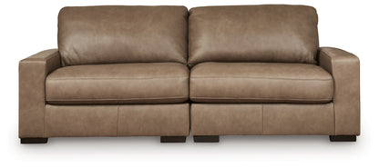 Veronella Sectional