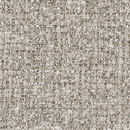 Hoyne Park Living Room