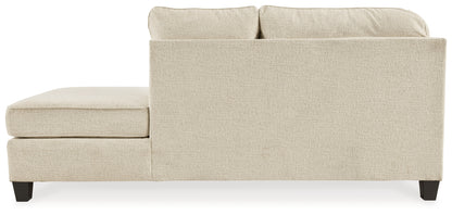Abinger Sectional