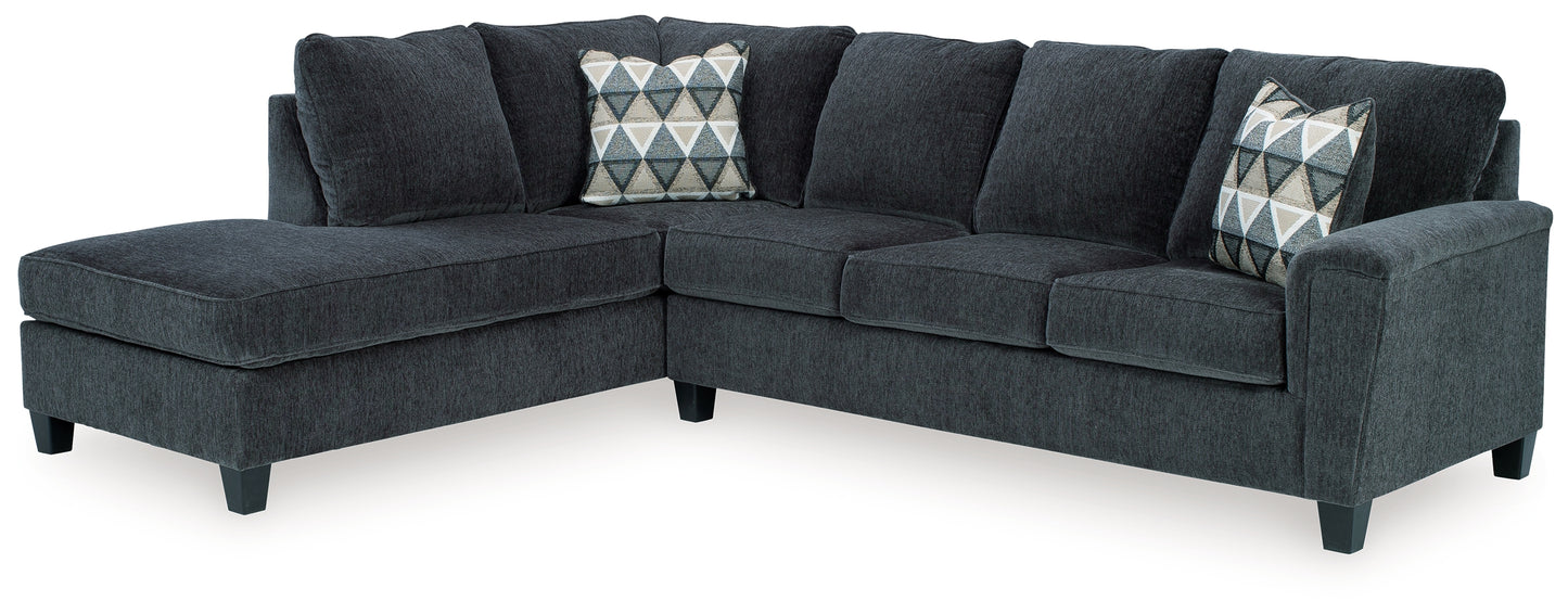 Abinger Sectional