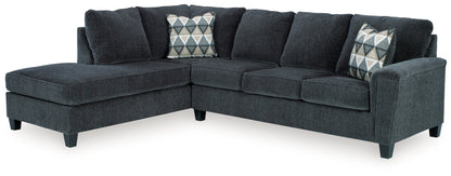 Abinger Sectional
