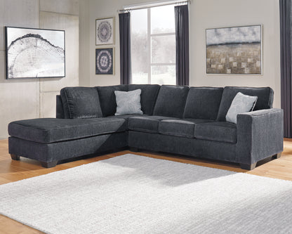 Altari Sectional