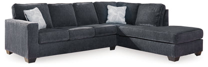 Altari Sectional