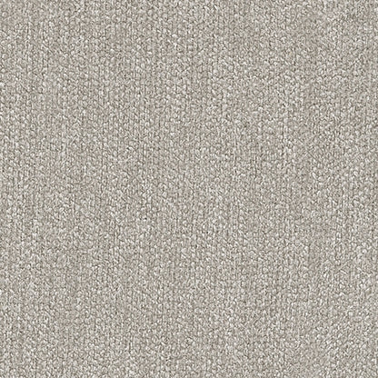 Side-Swipe Living Room