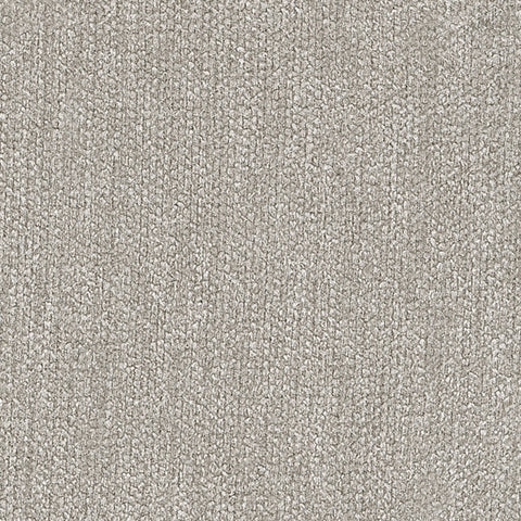 Side-Swipe Living Room