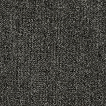 Side-Swipe Living Room