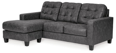 Venaldi Upholstery Packages