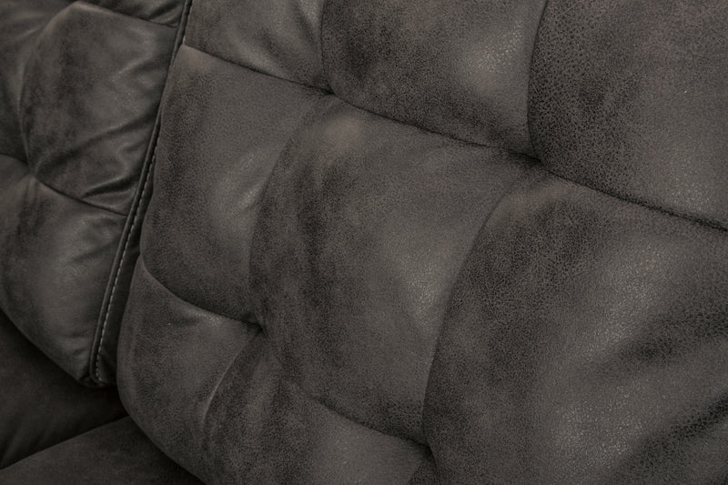 Venaldi Upholstery Packages