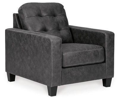 Venaldi Upholstery Packages