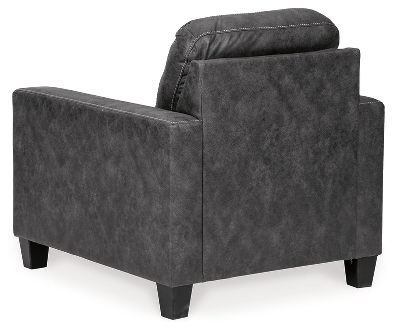 Venaldi Upholstery Packages