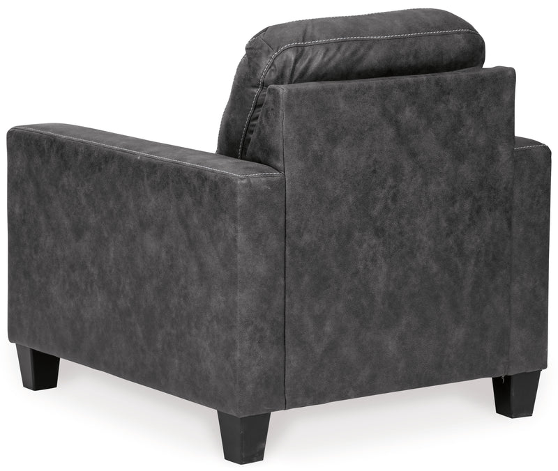 Venaldi Upholstery Packages