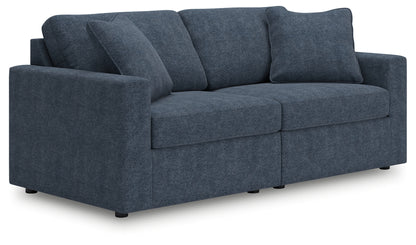 Modmax Sectional
