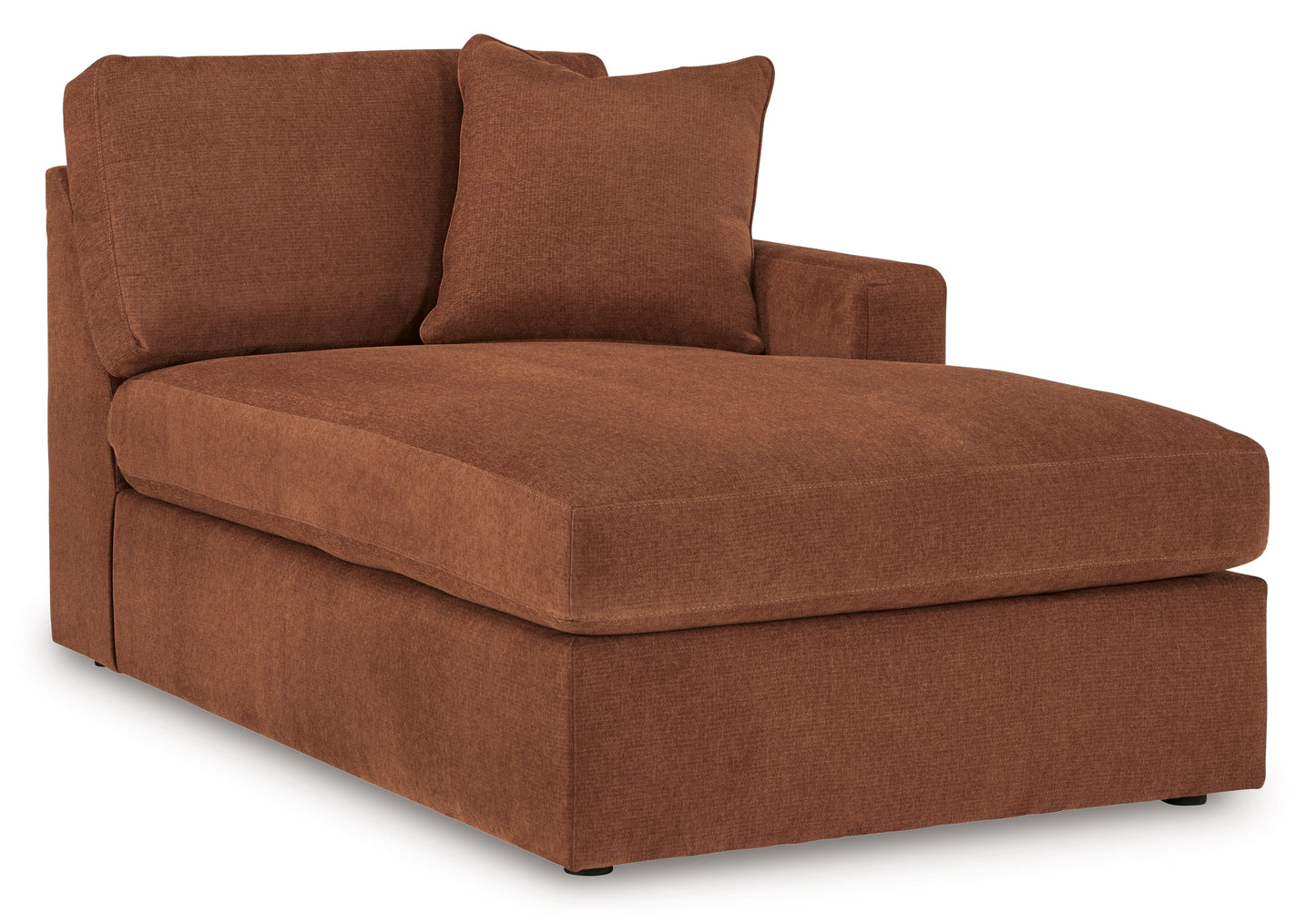 Modmax Sectional