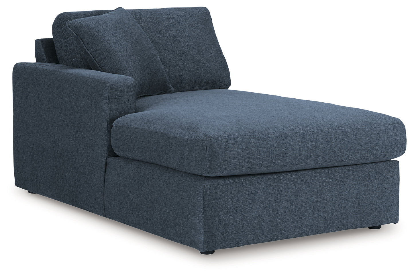 Modmax Sectional
