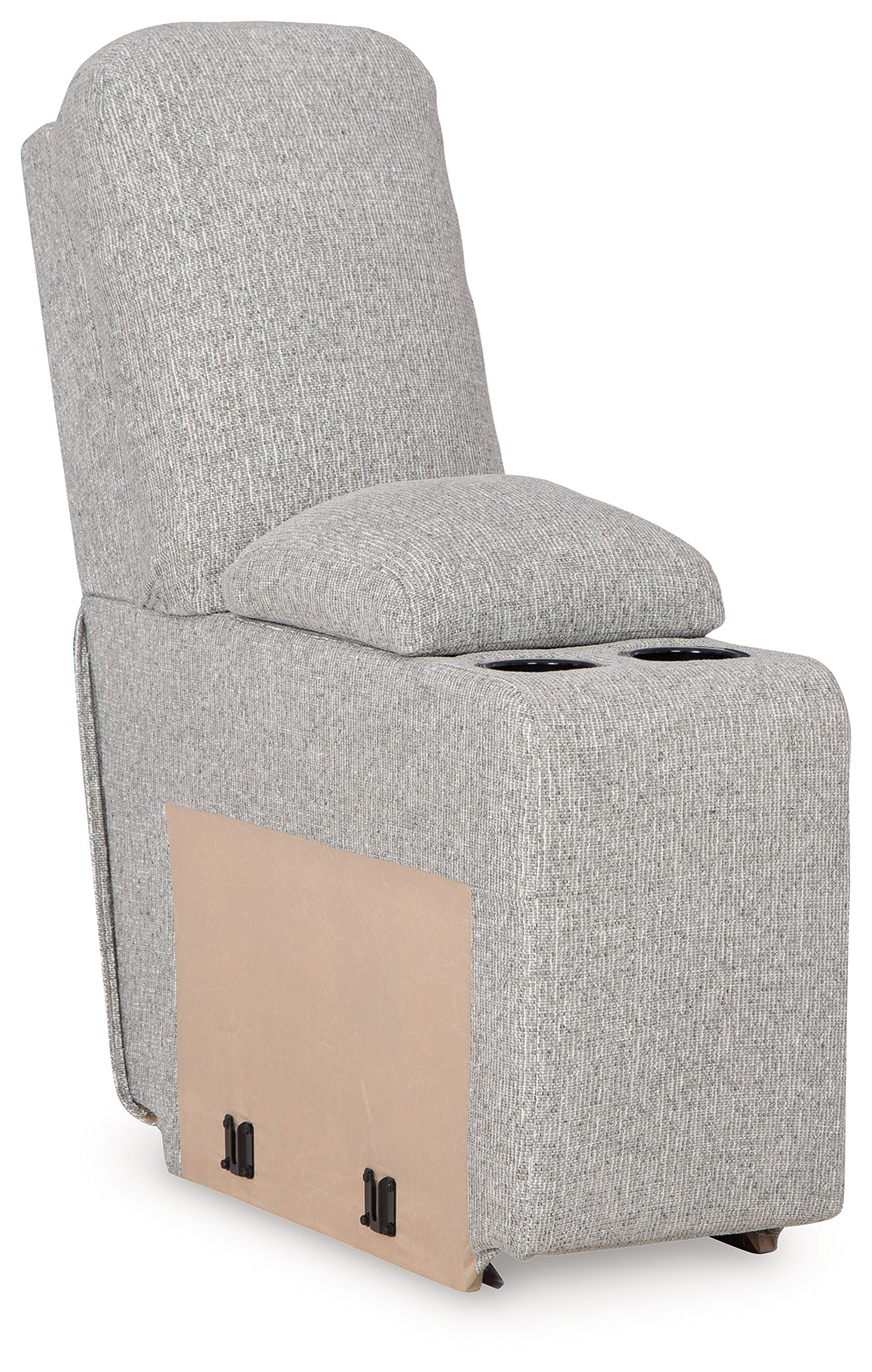 Acklen Place 3-Piece Sectional