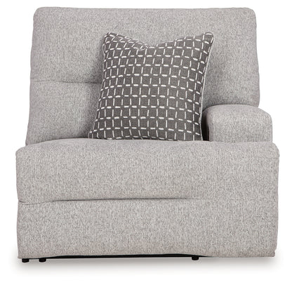 Acklen Place Sectional