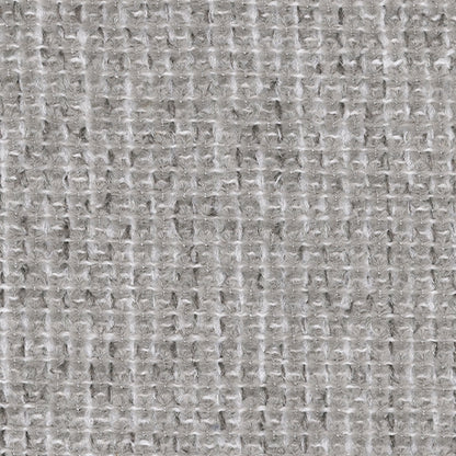 Acklen Place 3-Piece Sectional