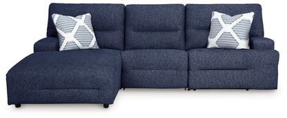 Acklen Place Sectional