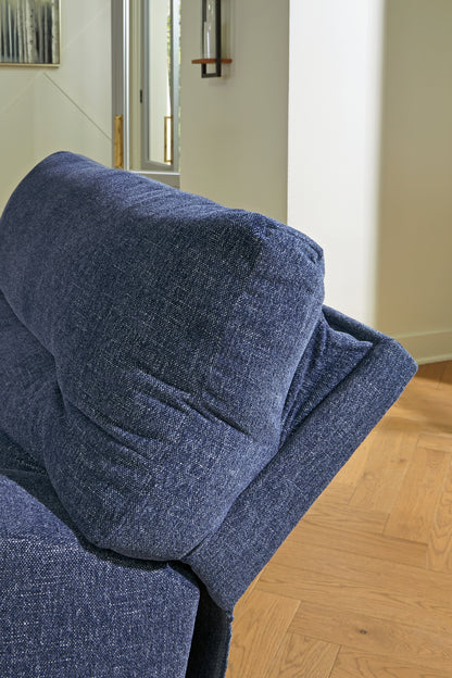 Acklen Place Sectional