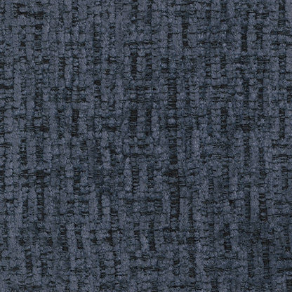 Albar Place Sectional