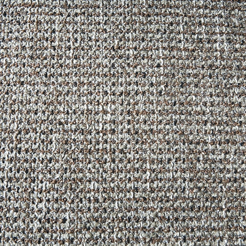 Midnight-Madness Sectional