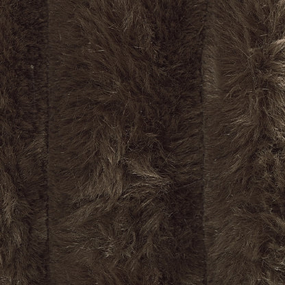 Midnight-Madness Living Room