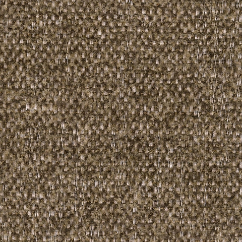 Cannonbrook Sectional