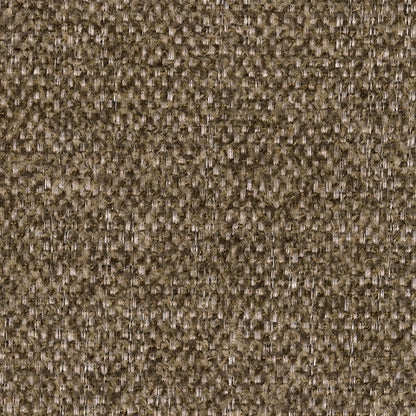 Cannonbrook Sectional