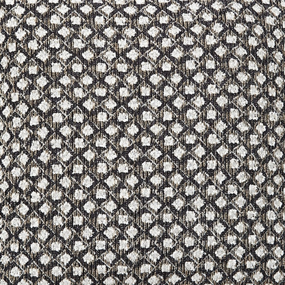 Cannonbrook Sectional