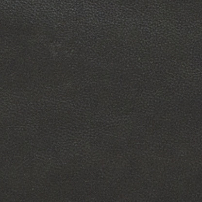 Brindley Pier Sectional