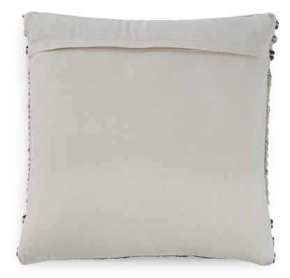 Ricker Pillows