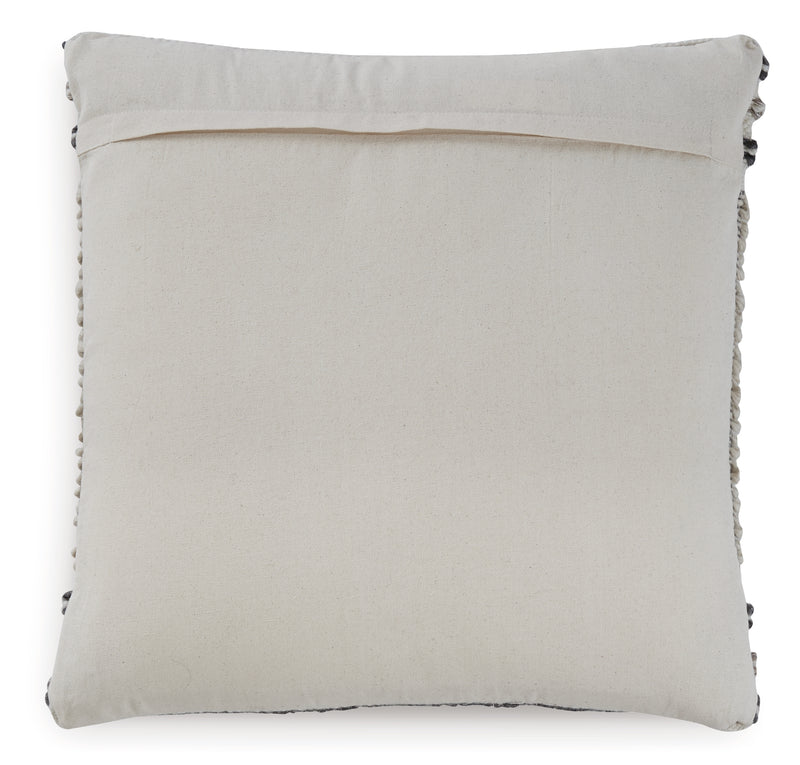 Ricker Pillows