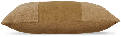 Dovinton Pillows