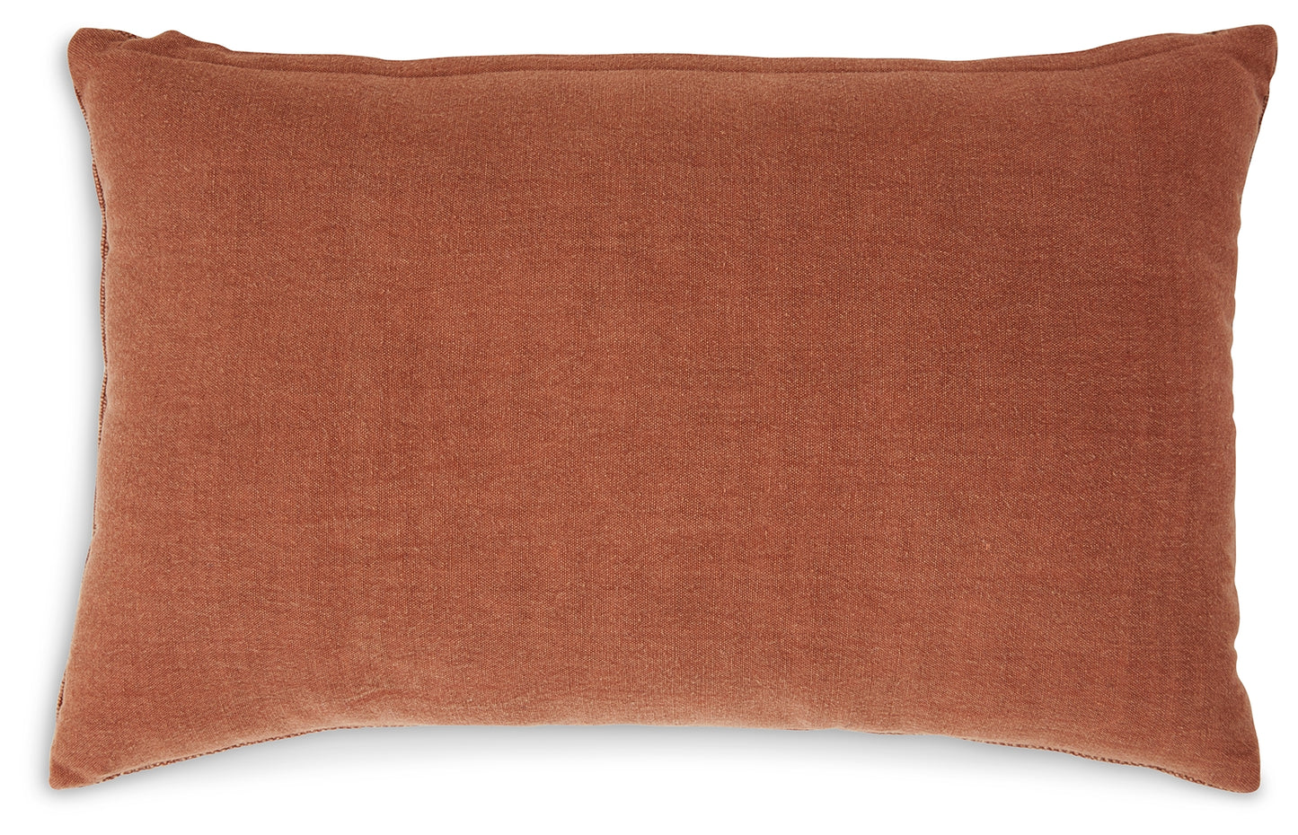 Dovinton Pillows