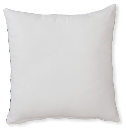 Monique Pillows