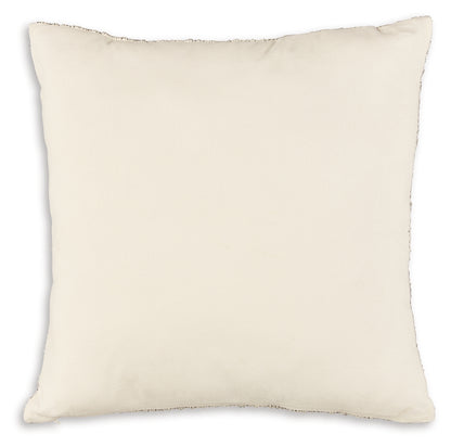 Carddon Pillows