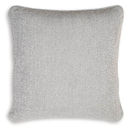 Aidton Next-Gen Nuvella Pillows