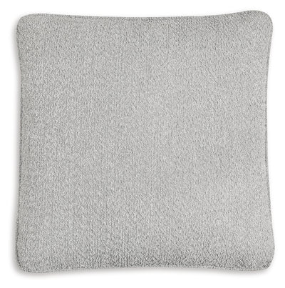 Aidton Next-Gen Nuvella Pillows