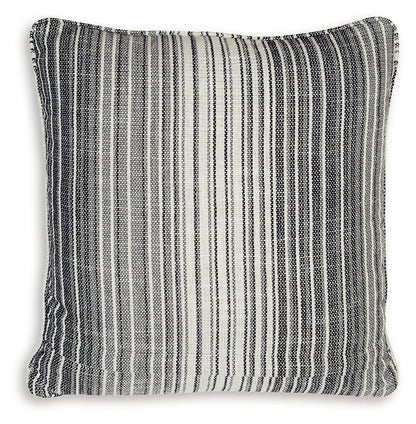 Chadby Next-Gen Nuvella Pillows