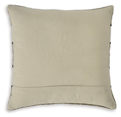 Rueford Pillows