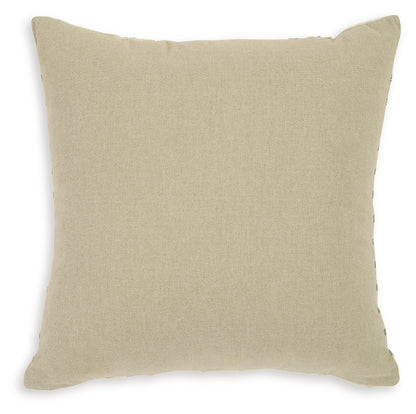 Rowton Pillows