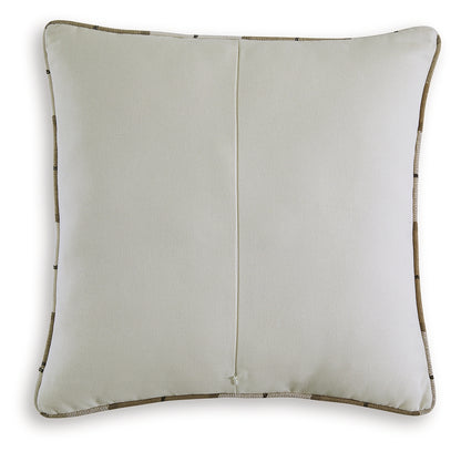 Godricton Pillows