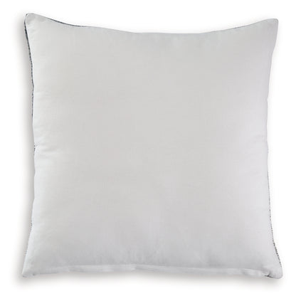 Harperville Pillows