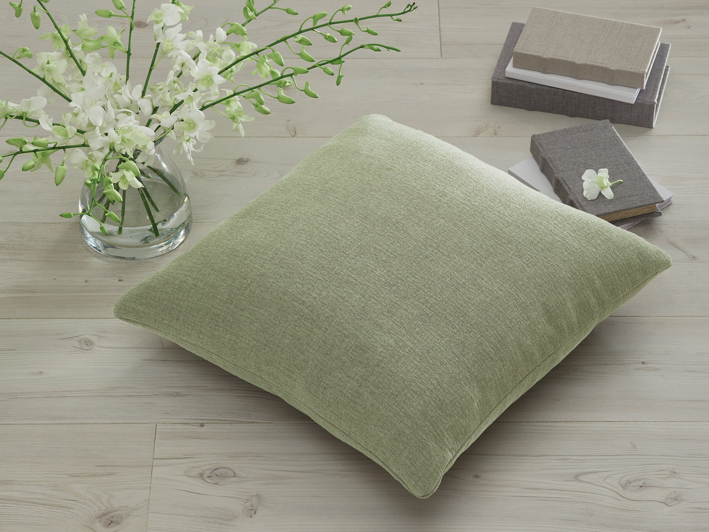 Lakeland Furniture Outlet - Ashley Furniture - Brockbert Pillows - Pillow (4/CS) - A1001132