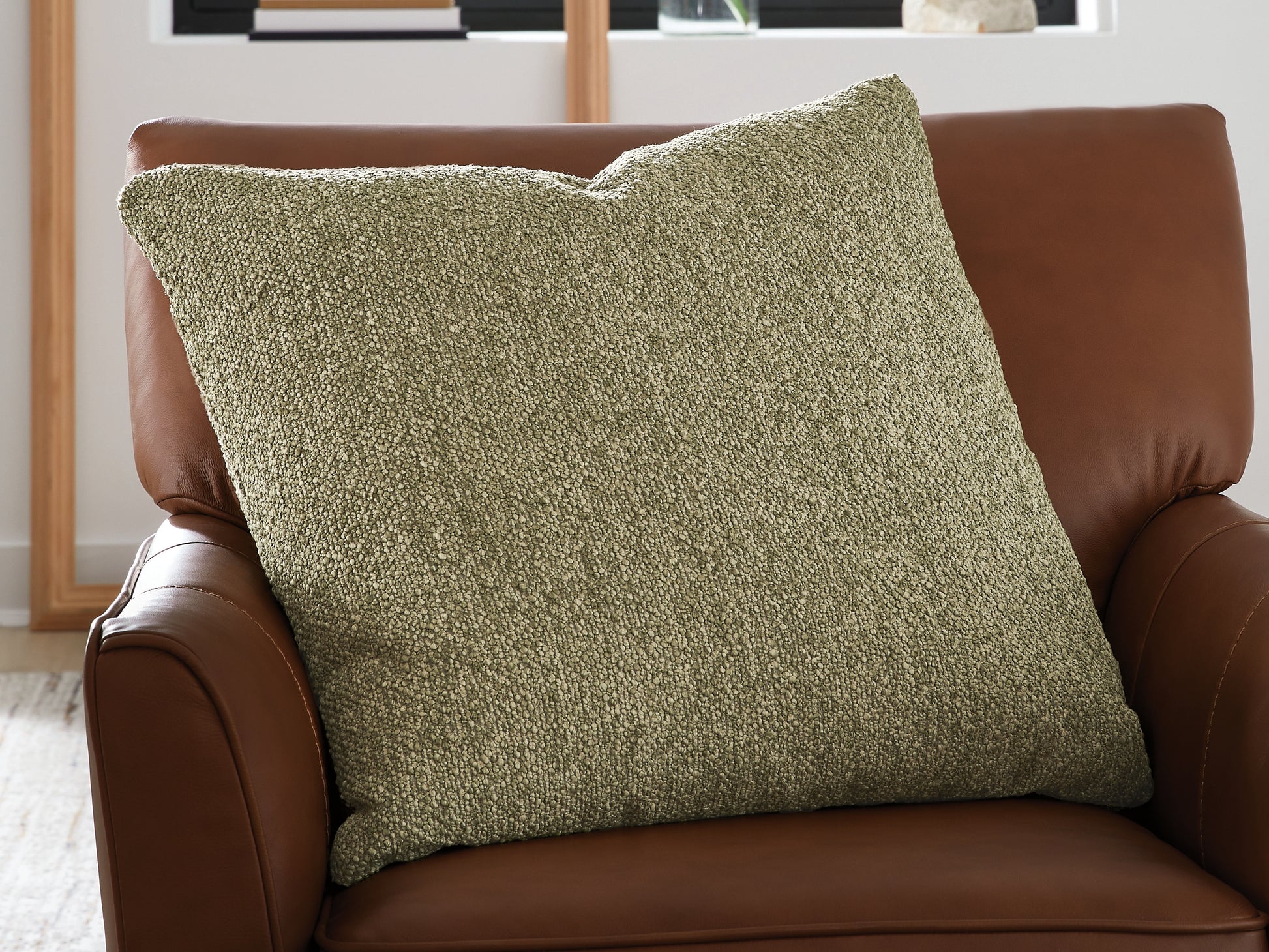 Lakeland Furniture Outlet - Ashley Furniture - Macsen Pillows - Pillow (4/CS) - A1001136