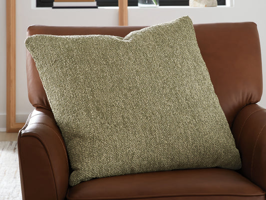 Lakeland Furniture Outlet - Ashley Furniture - Macsen Pillows - Pillow (4/CS) - A1001136