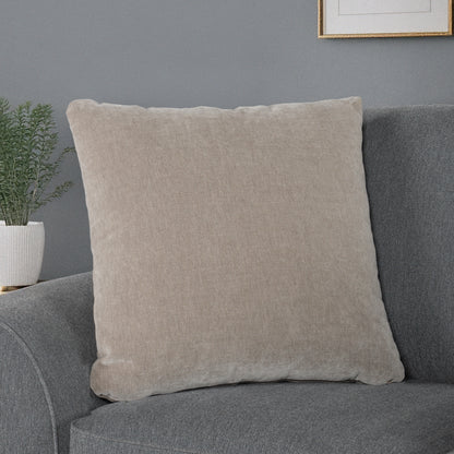 Lakeland Furniture Outlet - Ashley Furniture - Jaxkins Pillows - Pillow (4/CS) - A1001138