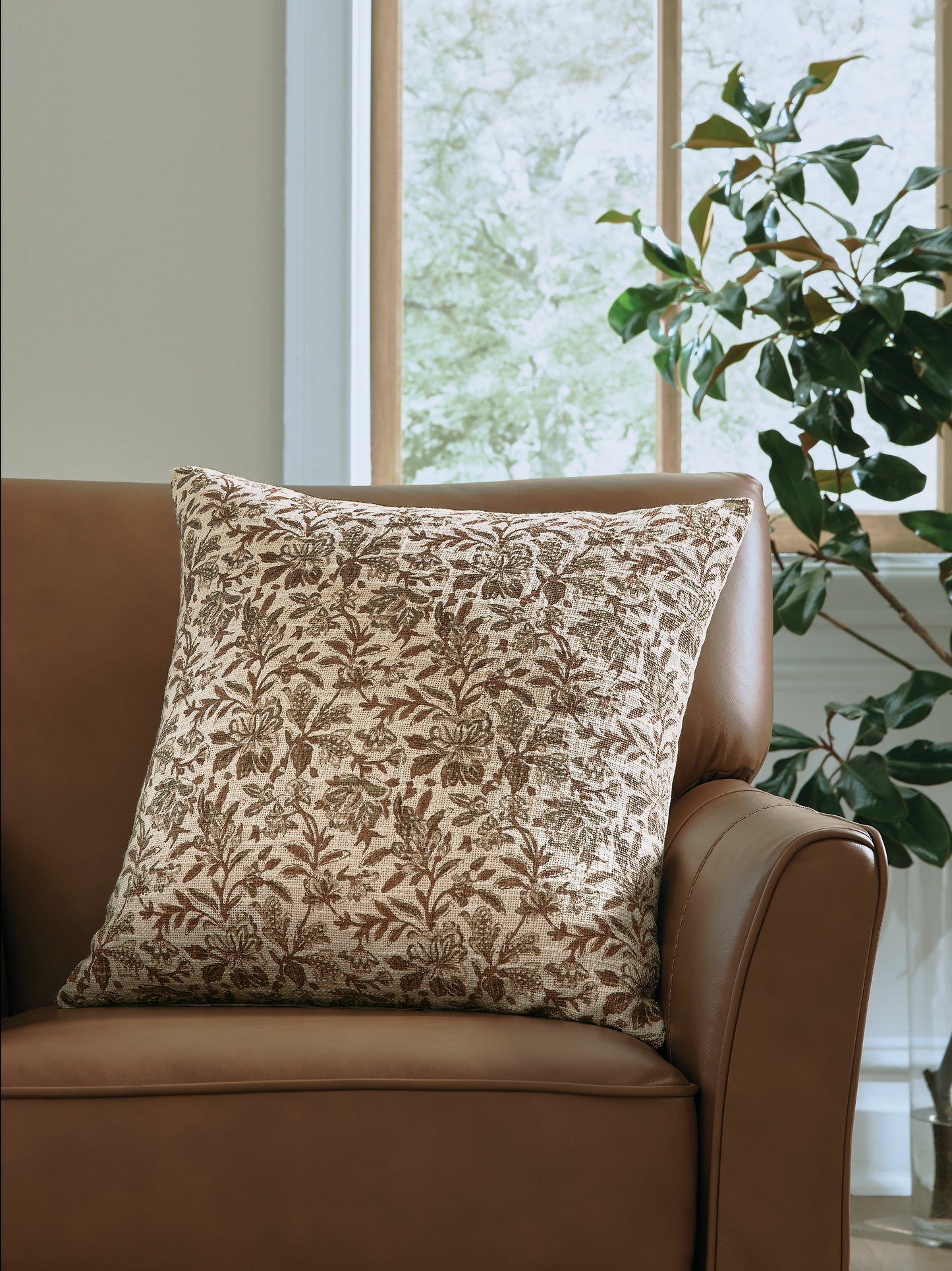 Lakeland Furniture Outlet - Ashley Furniture - Altmontner Pillows - Pillow (4/CS) - A1001149